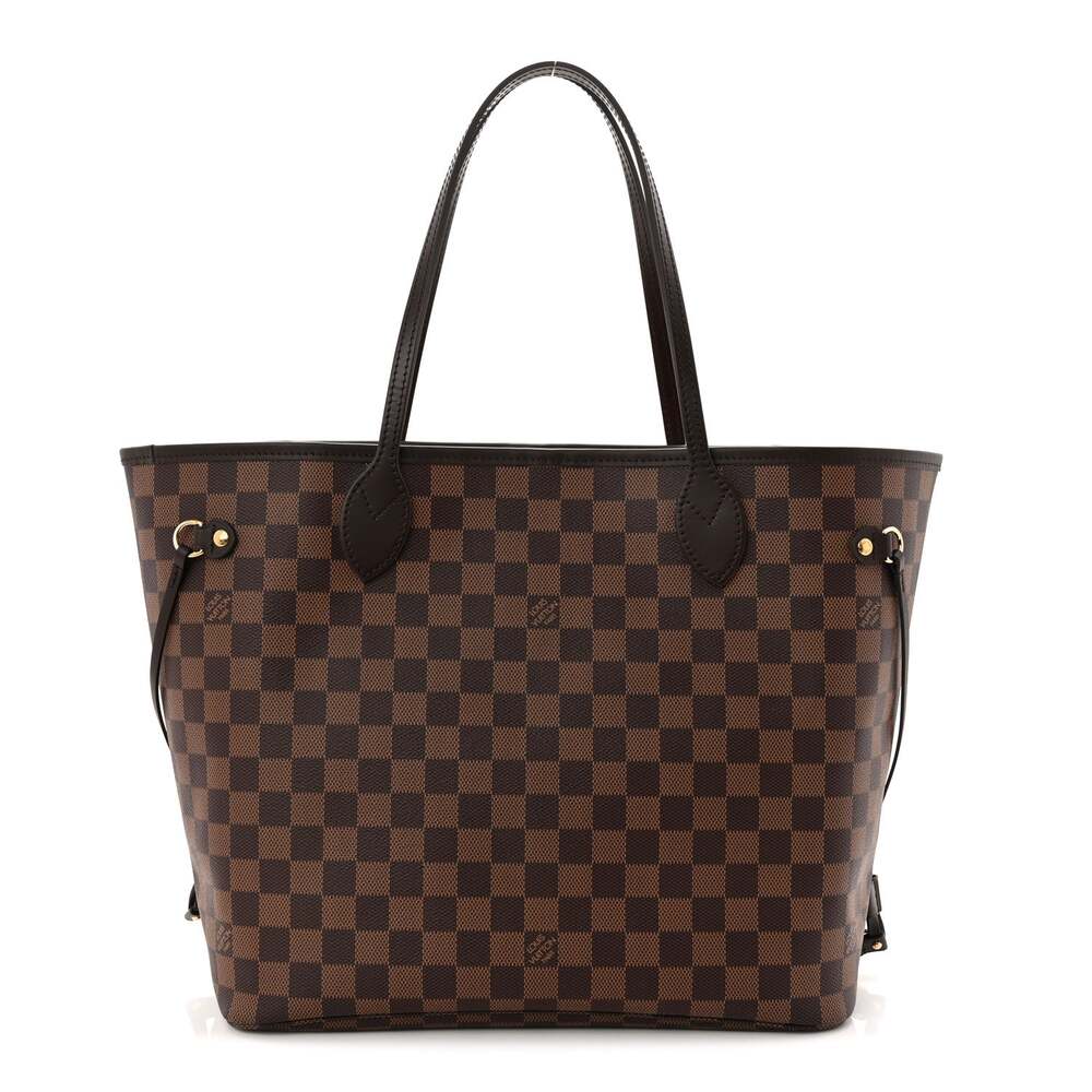 Louis Vuitton Damier Ebene Neo #263617L19B